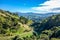 Akaroa - Banks Peninsula - New Zealand