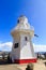 Akaroa Lighthouse