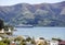 Akaroa Resort Town