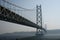 Akashi Bridge