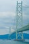 Akashi Strait Bridge