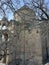 Akdamar church and motihs from the armenians