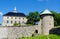 Akershus castle