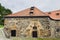 Akershus Fortress is medieval castle that was built to protect Oslo