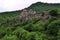 Akhtala Armenian Apostolic Church monastery