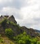 Akhtala Monastery Complex in Armenia