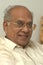 Akkineni Nageswara Rao Film Actor