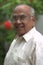 Akkineni Nageswara Rao Film Actor