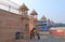 Akshardham Hindu temple New Delhi India