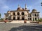 Al Aqsa Grand Mosque