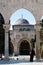 Al-Aqsa Mosque