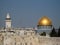 Al-Aqsa Mosque