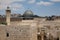 Al-Aqsa Mosque