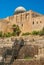 Al Aqsa Mosque