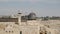 Al Aqsa Mosque in Jerusalem