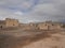Al Azraq desert castle, Jordan