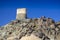 Al Badiyah Mosque - is the oldest in the UAE