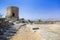 Al Badiyah Mosque - is the oldest in the UAE