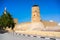 Al Fahidi Fort (1787) Dubai UAE