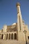 Al-Fateh Grand Mosque, Manama, Bahrain