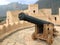Al Hazm Fort in Oman