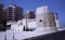 Al Hisn Fort, Sharjah