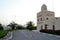 Al Maqta Fort, Abu Dhabi, Watch Tower, Sheikh Zayed Mosque