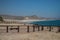 Al Mughsail Beach, Salalah, Oman