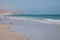 Al Mughsail Beach, Salalah, Oman