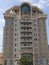 Al Murooj Rotana Hotel and Suites in Dubai, UAE