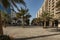 Al Zeina community in the Al Raha Beach residential development