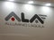 Ala company sign