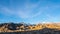 Alabama Hills near Lone Pine