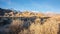 Alabama Hills near Lone Pine