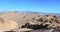 Alabama Hills near Lone Pine