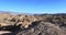 Alabama Hills near Lone Pine