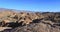 Alabama Hills near Lone Pine