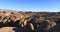 Alabama Hills near Lone Pine