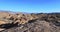 Alabama Hills near Lone Pine