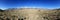 Alabama Hills Panorama