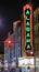 Alabama Theatre