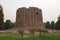 Alai Minar, Qutab Minar complex, Delhi