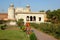 Alamgiri Gate, Lahore Fort, Lahore, Pakistan