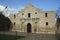 The Alamo