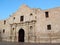 The Alamo