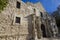 The Alamo, San Antonio, Texas