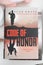 Alan Gratz\\\'s novel Code 0f Honor