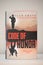 Alan Gratz\\\'s novel Code of Honor