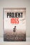 Alan Gratz\\\'s novel Project 1065