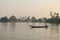 Alappuzha Backwaters